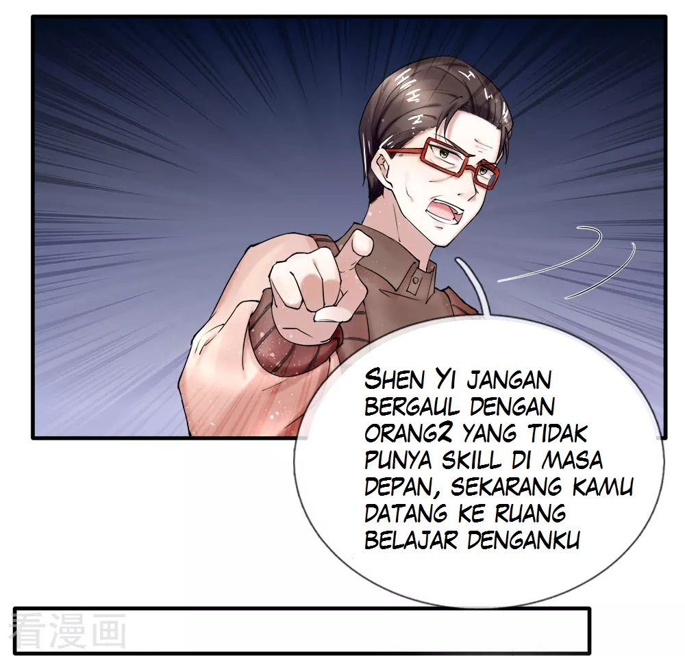 Halaman 8