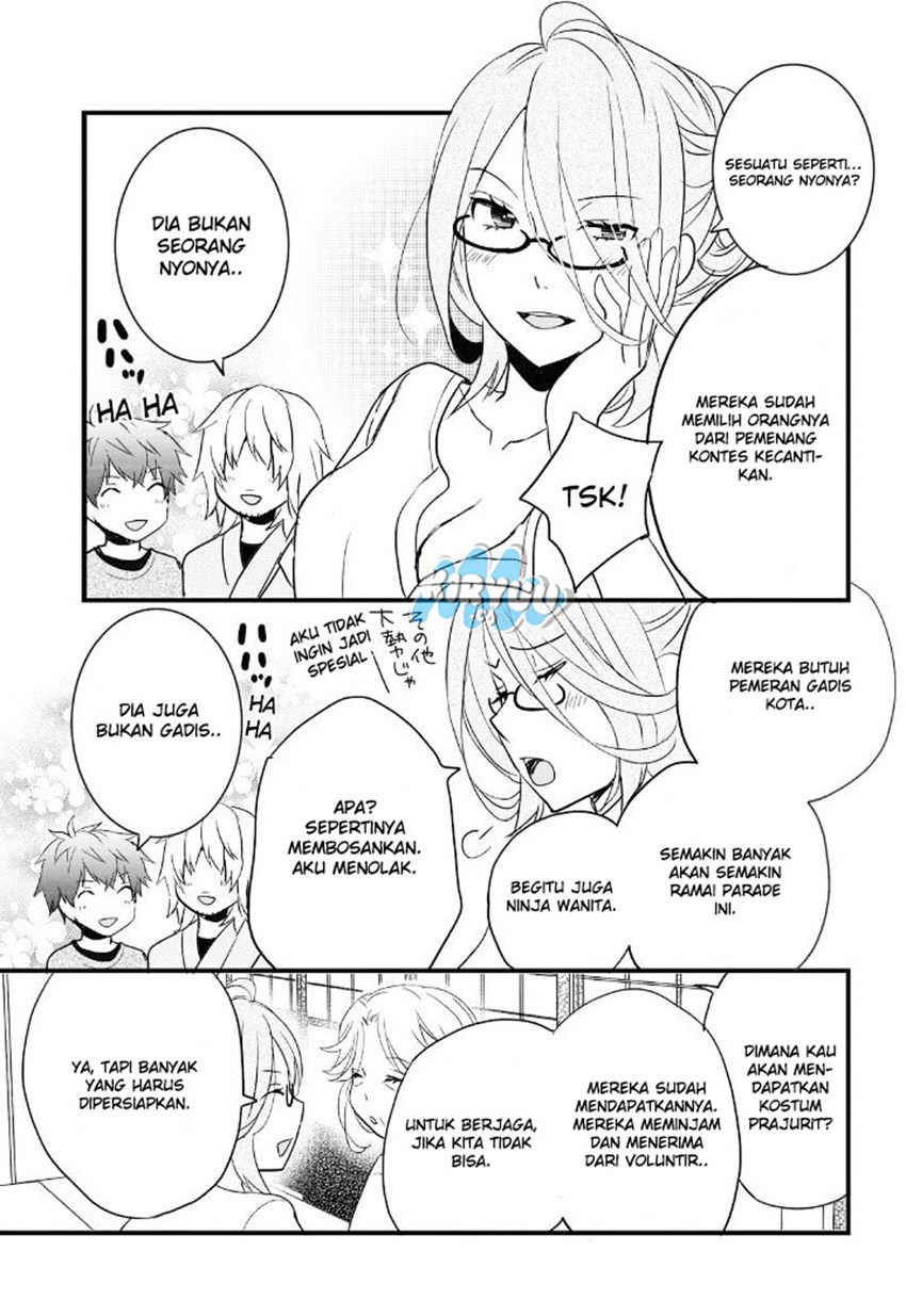 Halaman 10