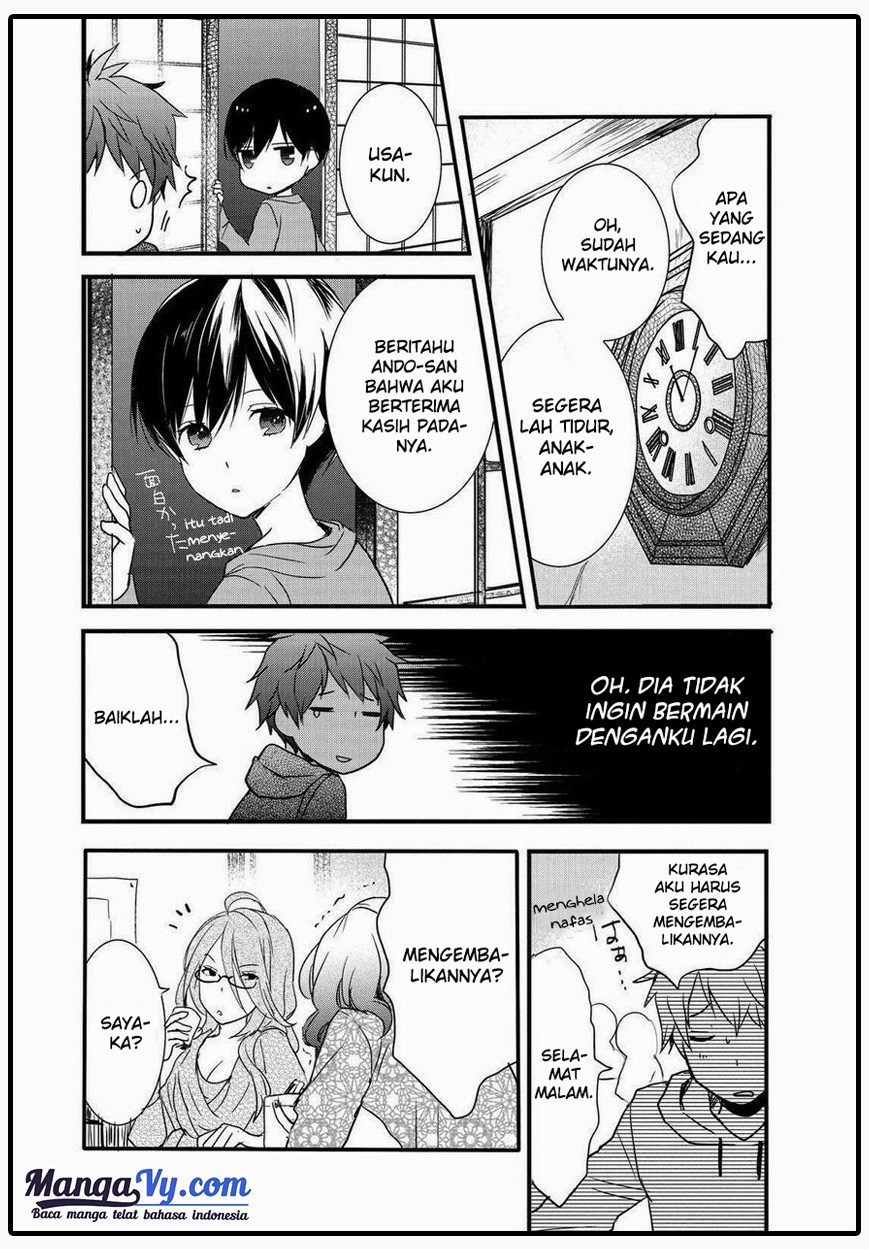 Halaman 9
