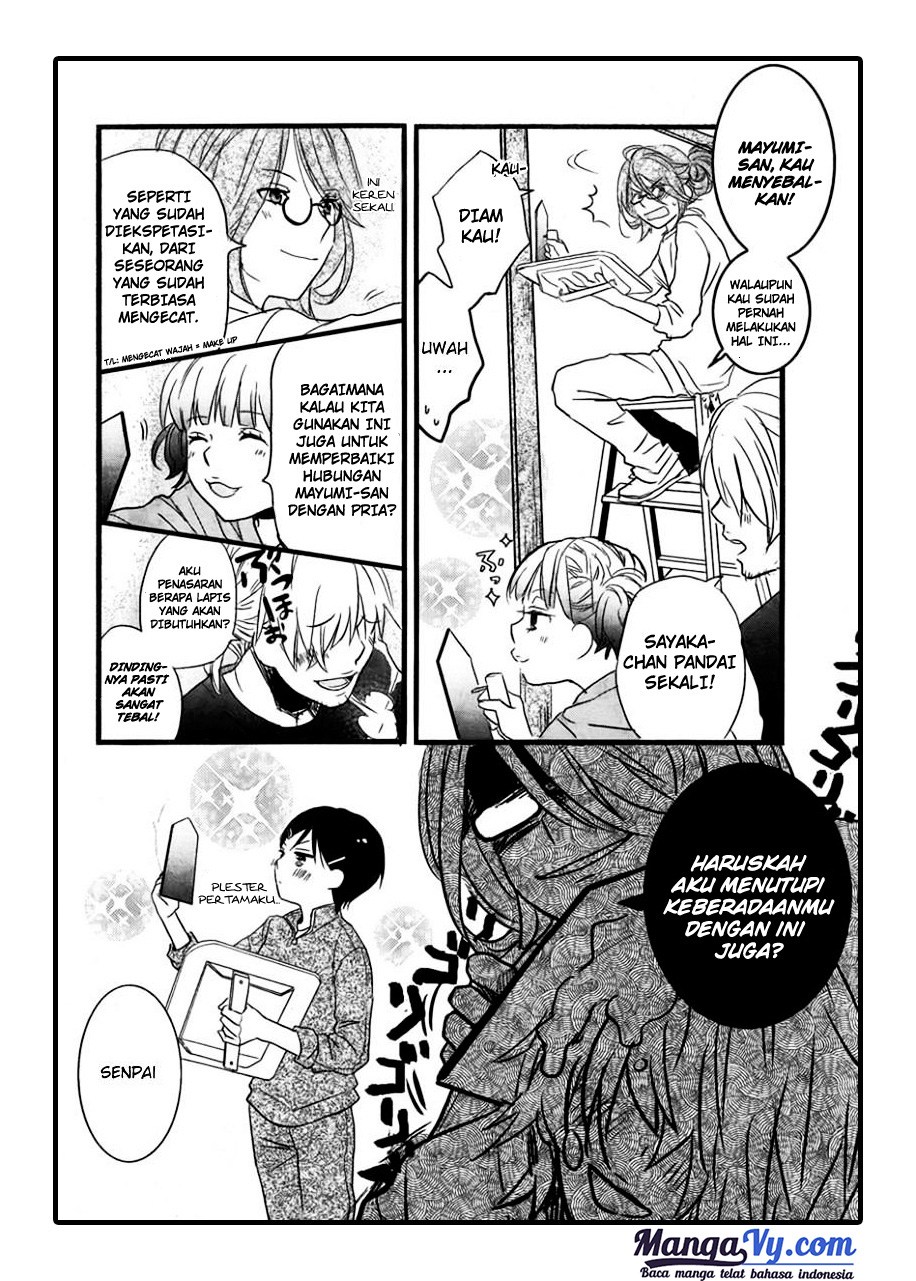 Halaman 9