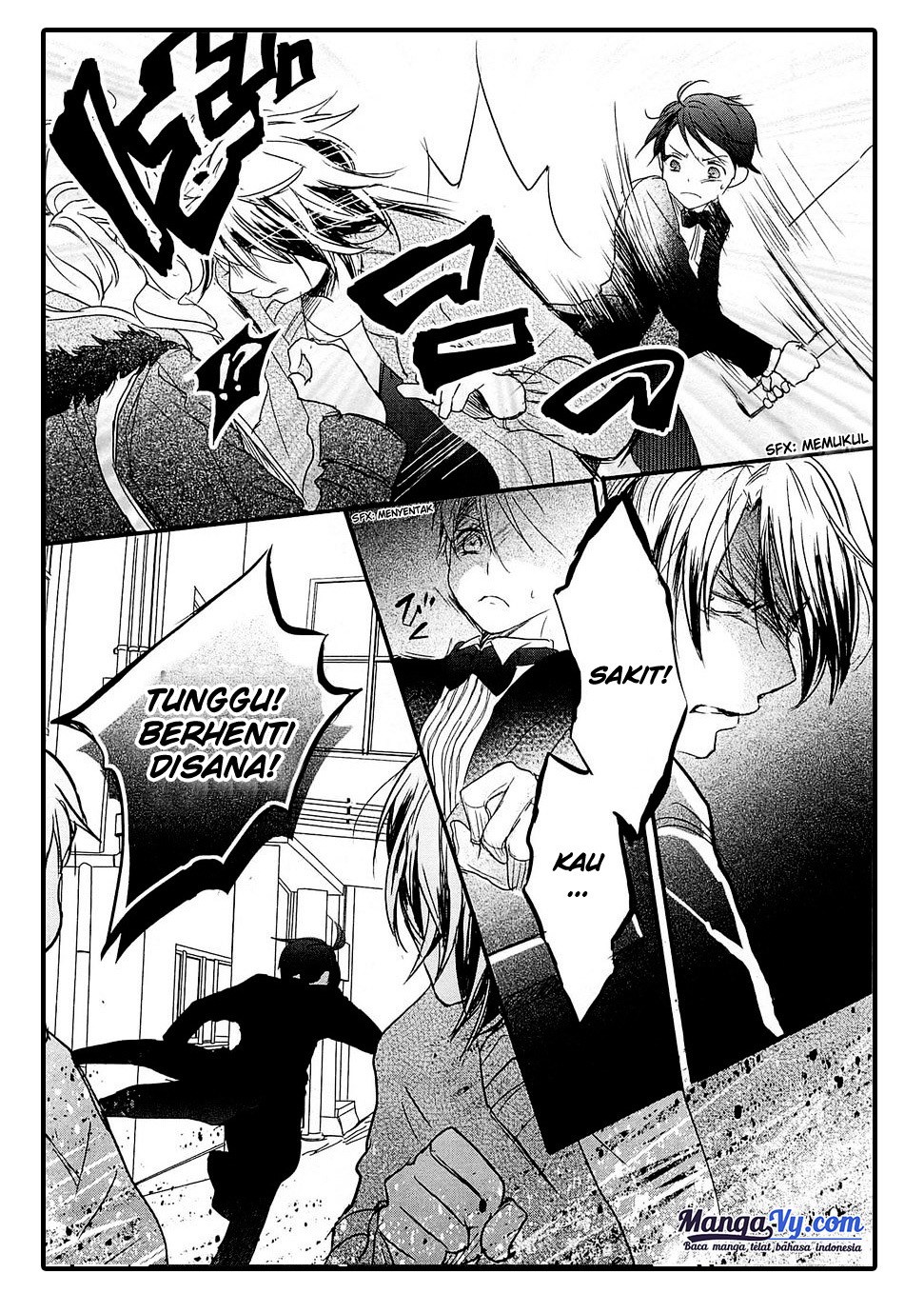 Halaman 9