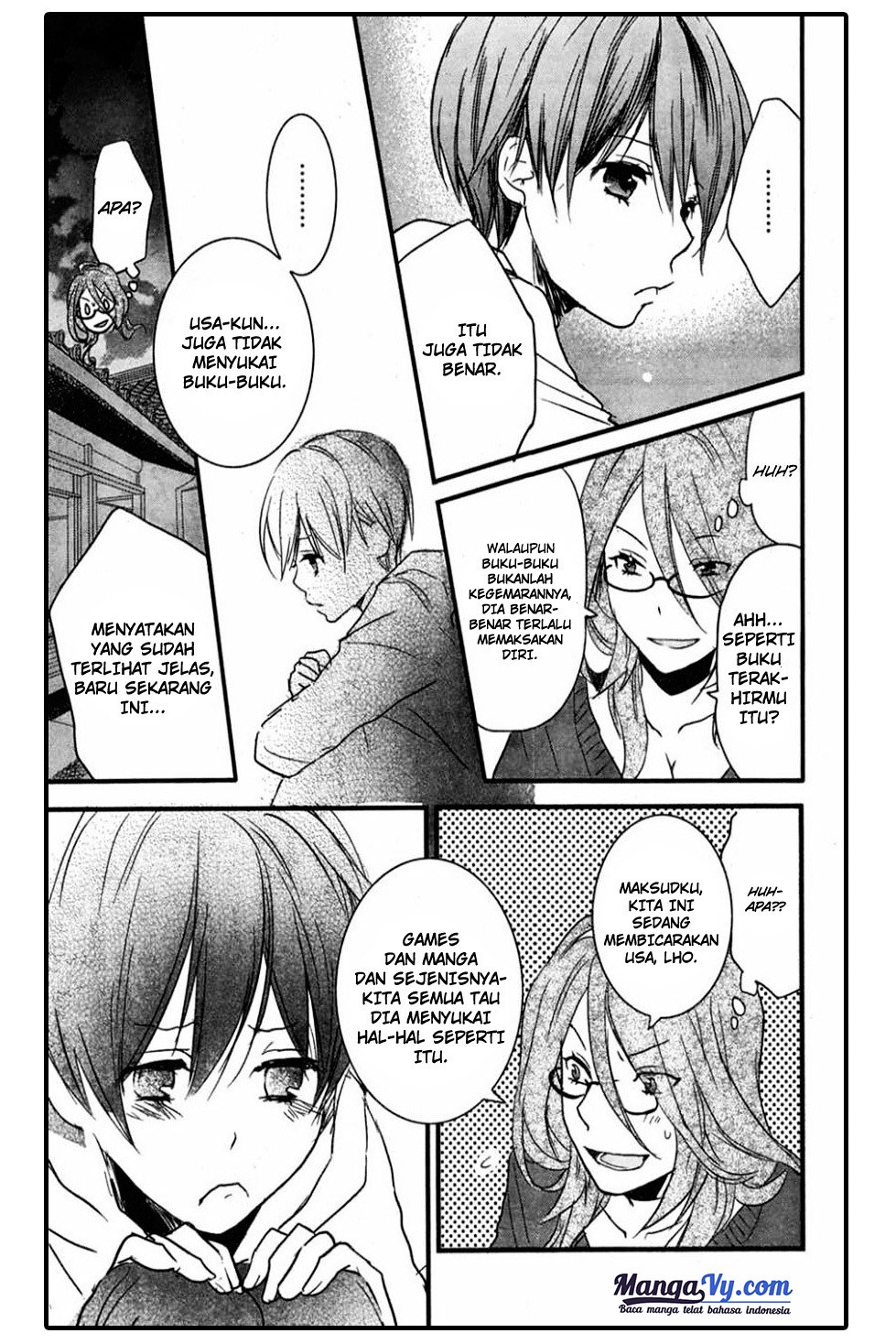 Halaman 9
