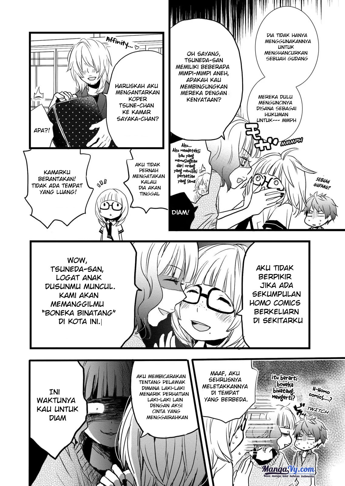 Halaman 9