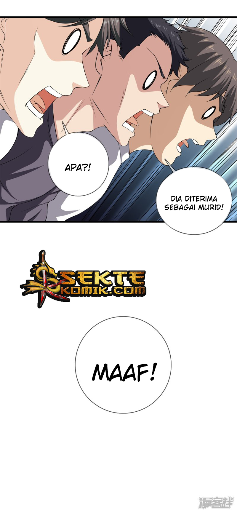 Halaman 10