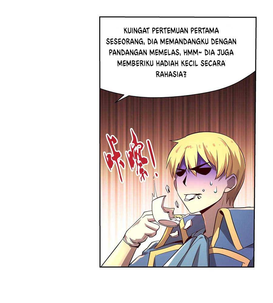 Halaman 26