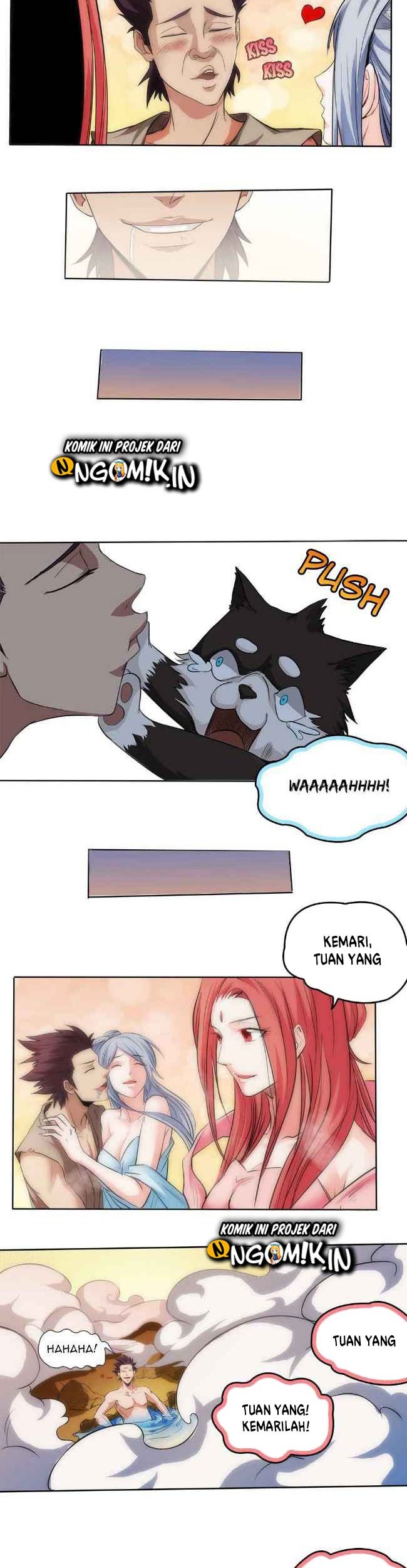Halaman 8