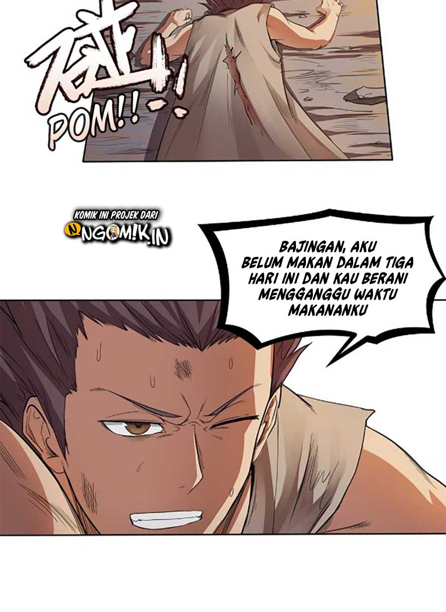Halaman 15