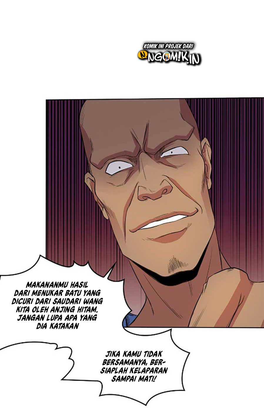 Halaman 16