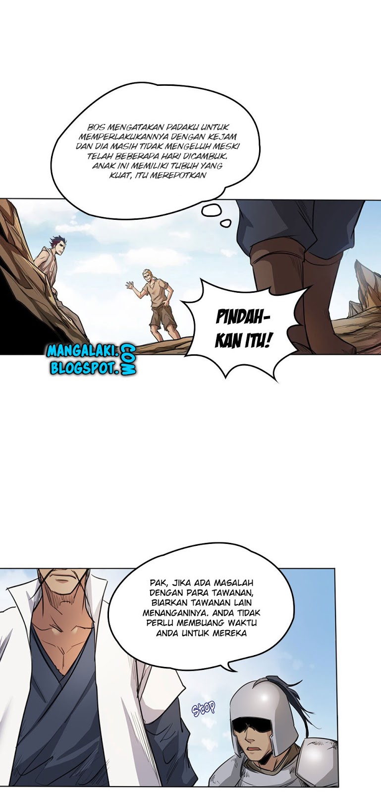 Halaman 12