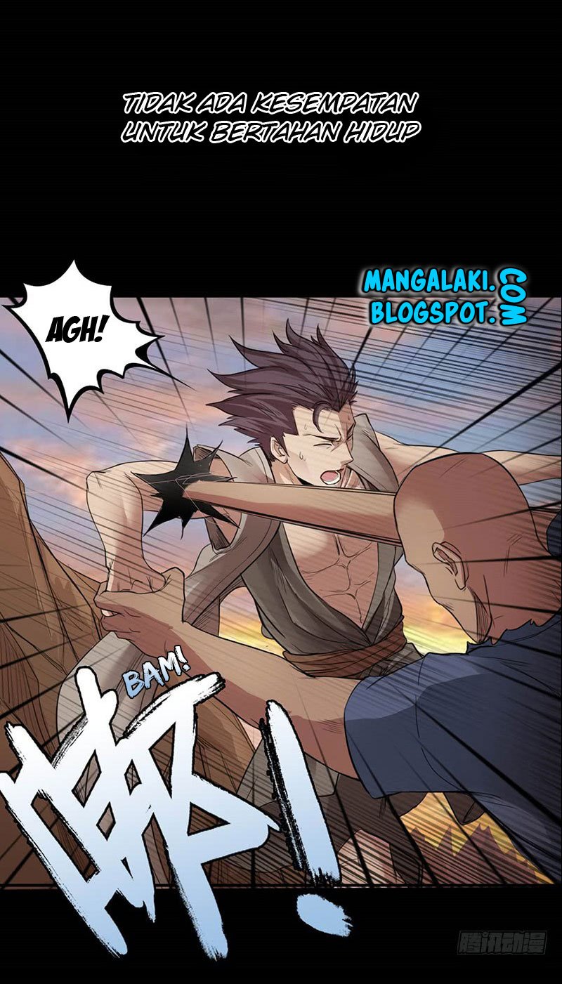 Halaman 8
