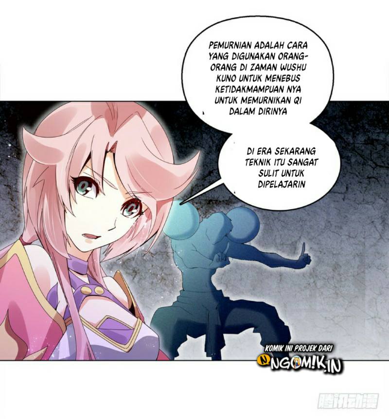 Halaman 13
