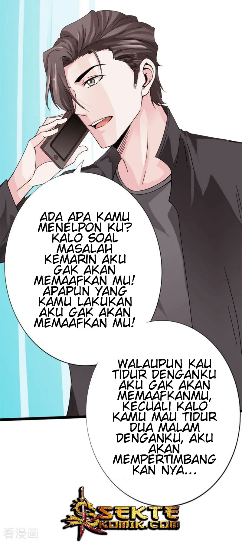 Halaman 18