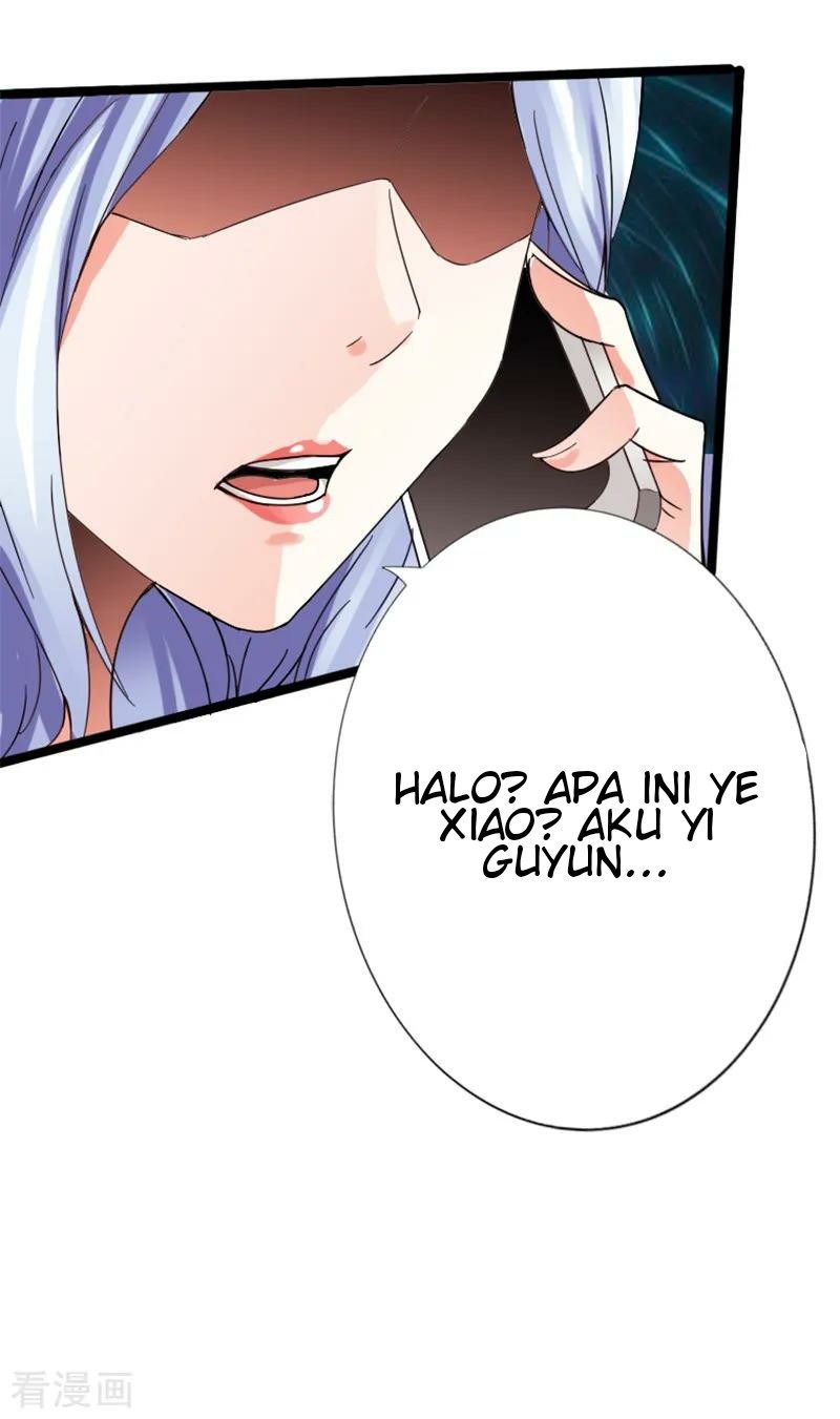 Halaman 19
