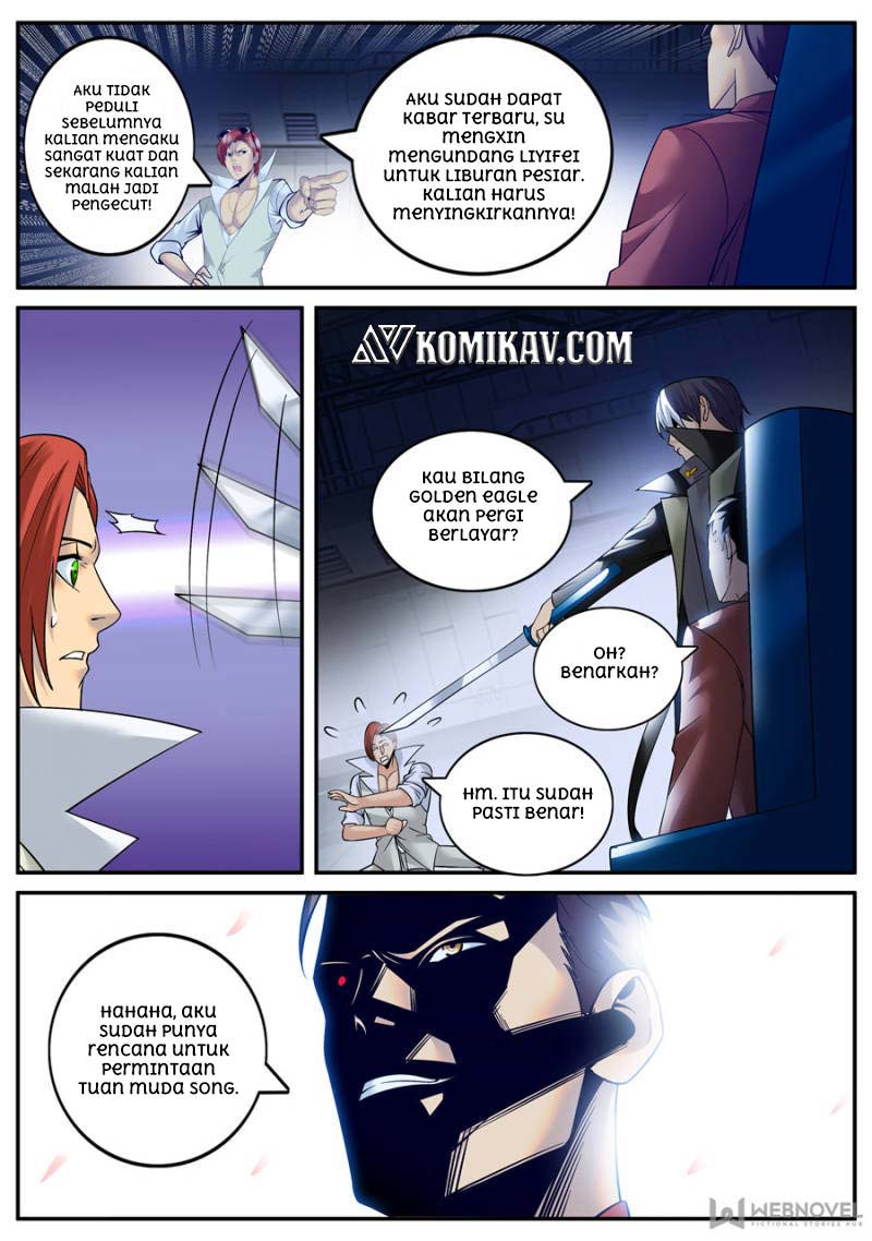 Halaman 8