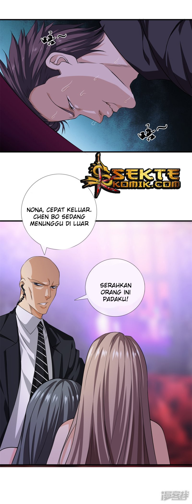 Halaman 9