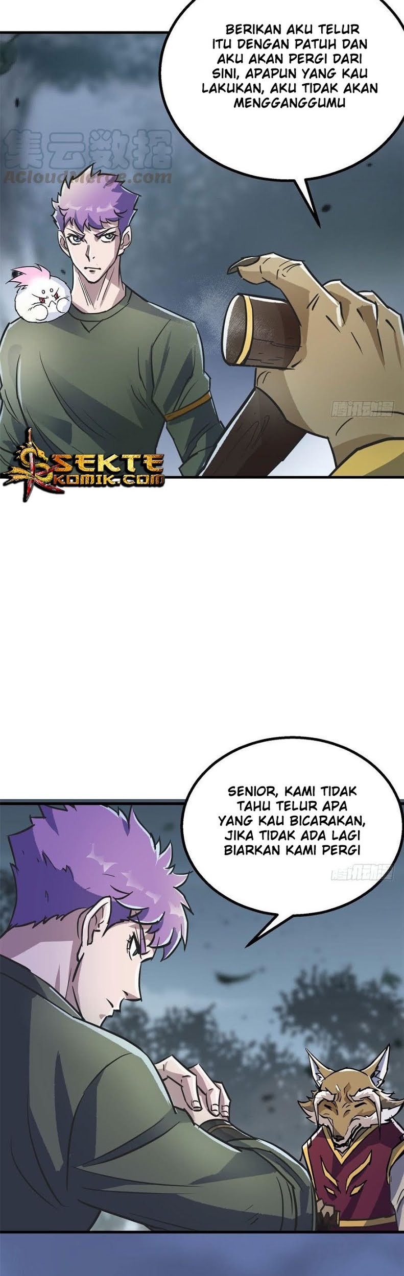 Halaman 12