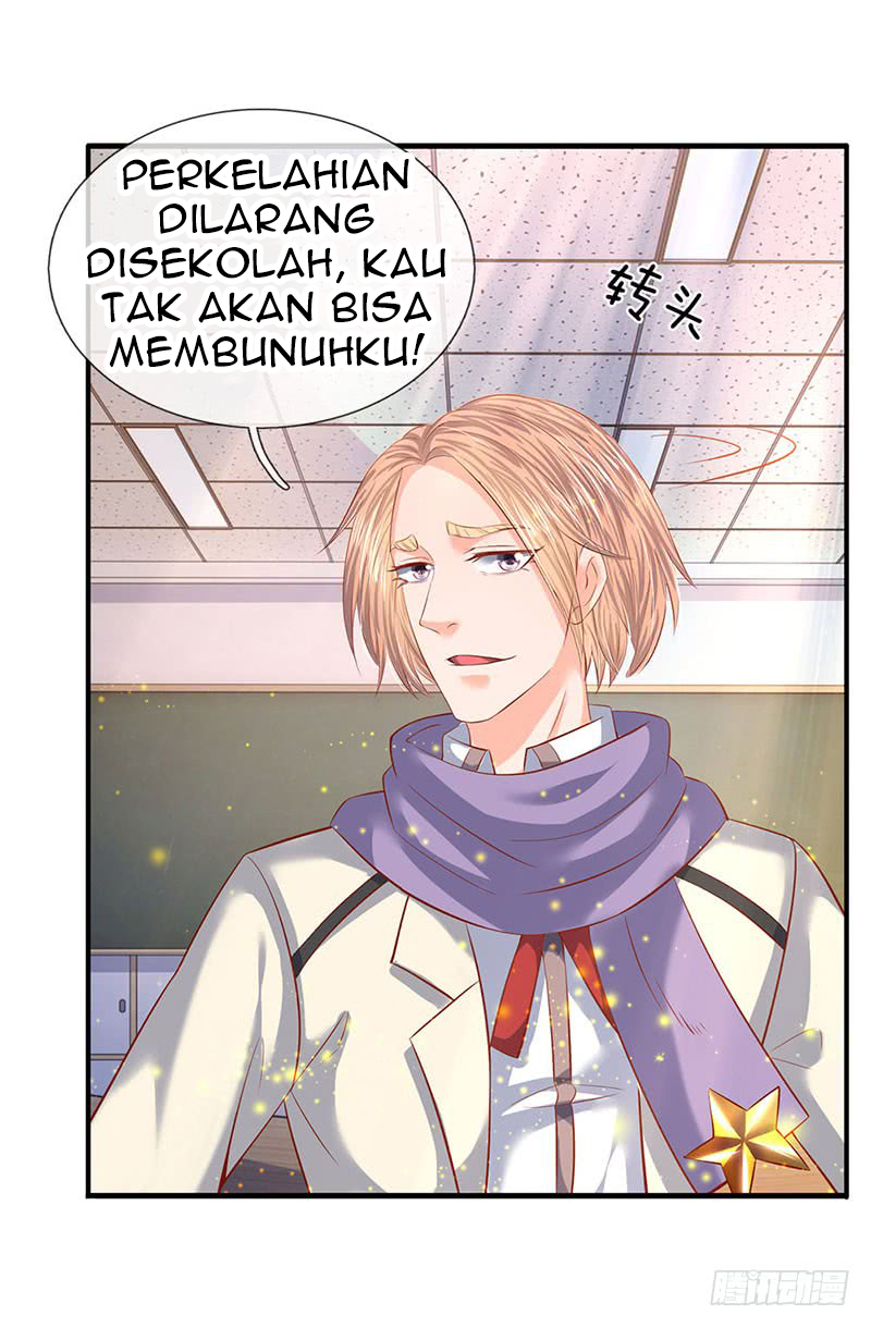 Halaman 9
