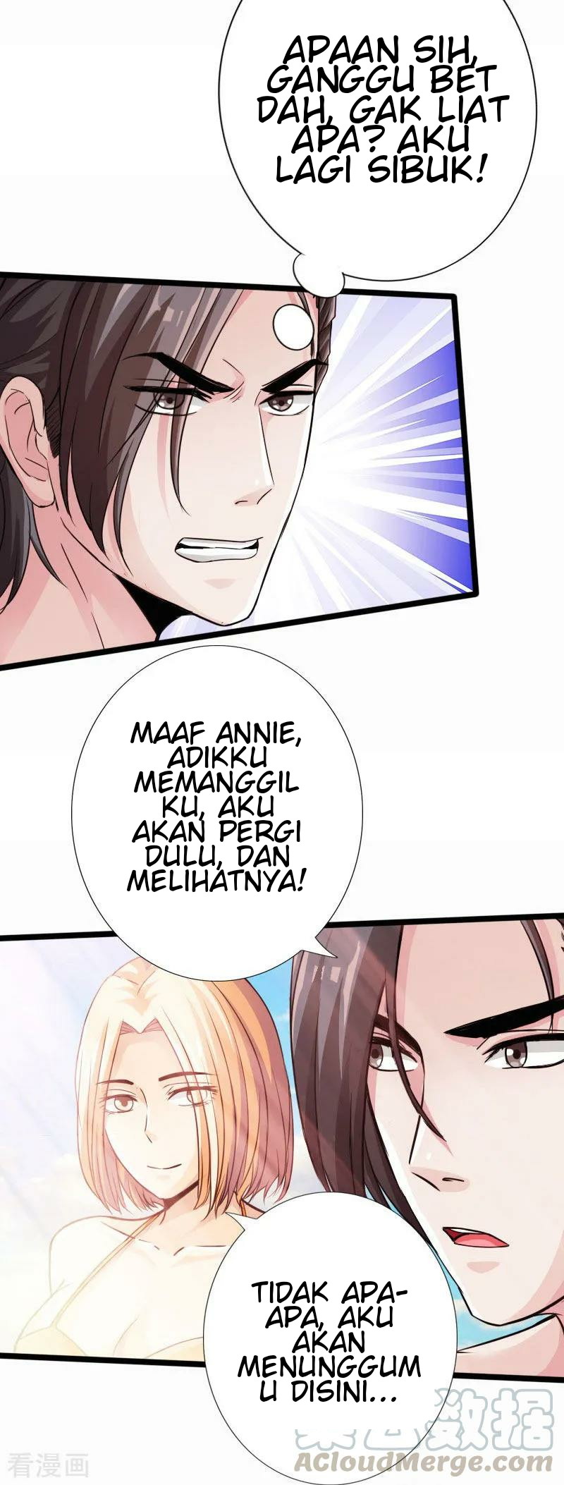 Halaman 13