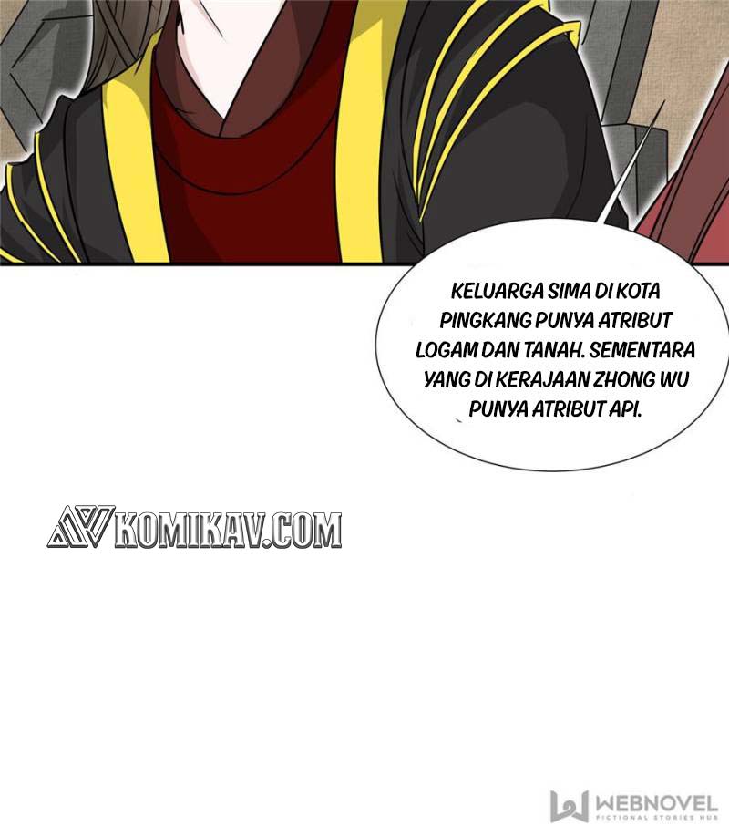 Halaman 24