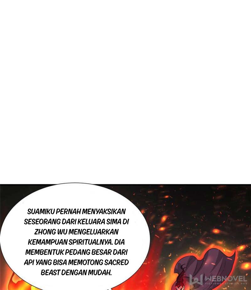 Halaman 25