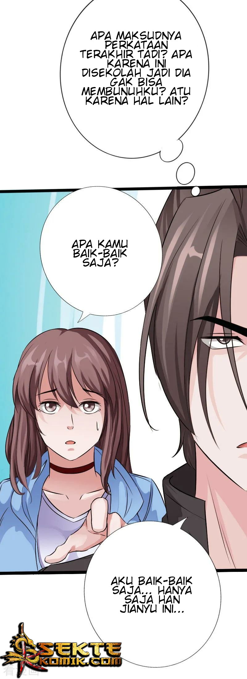 Halaman 14