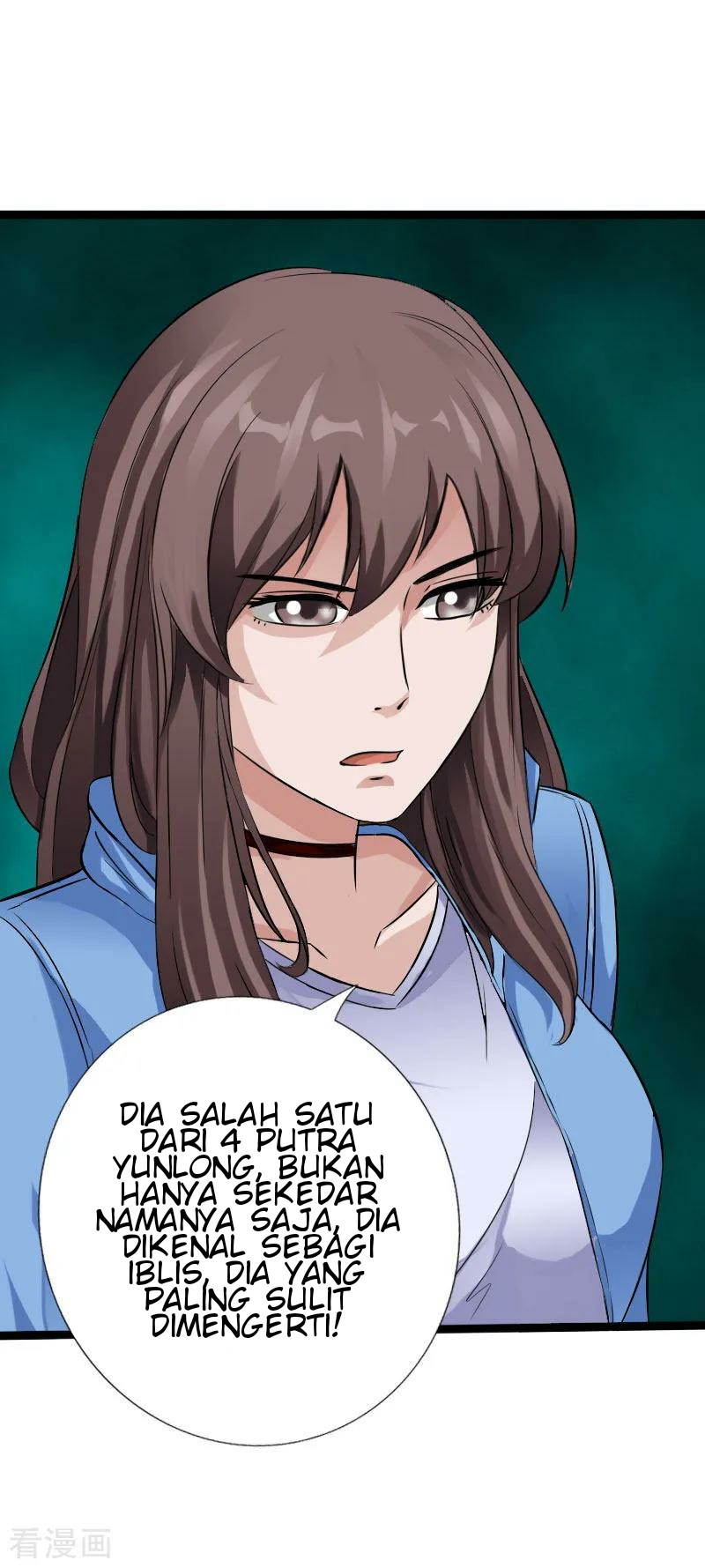 Halaman 15