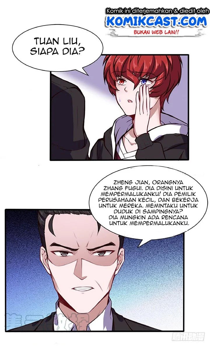 Halaman 8