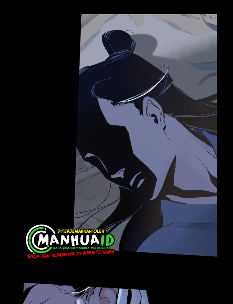 Demand Killer Chapter 5 halaman 20