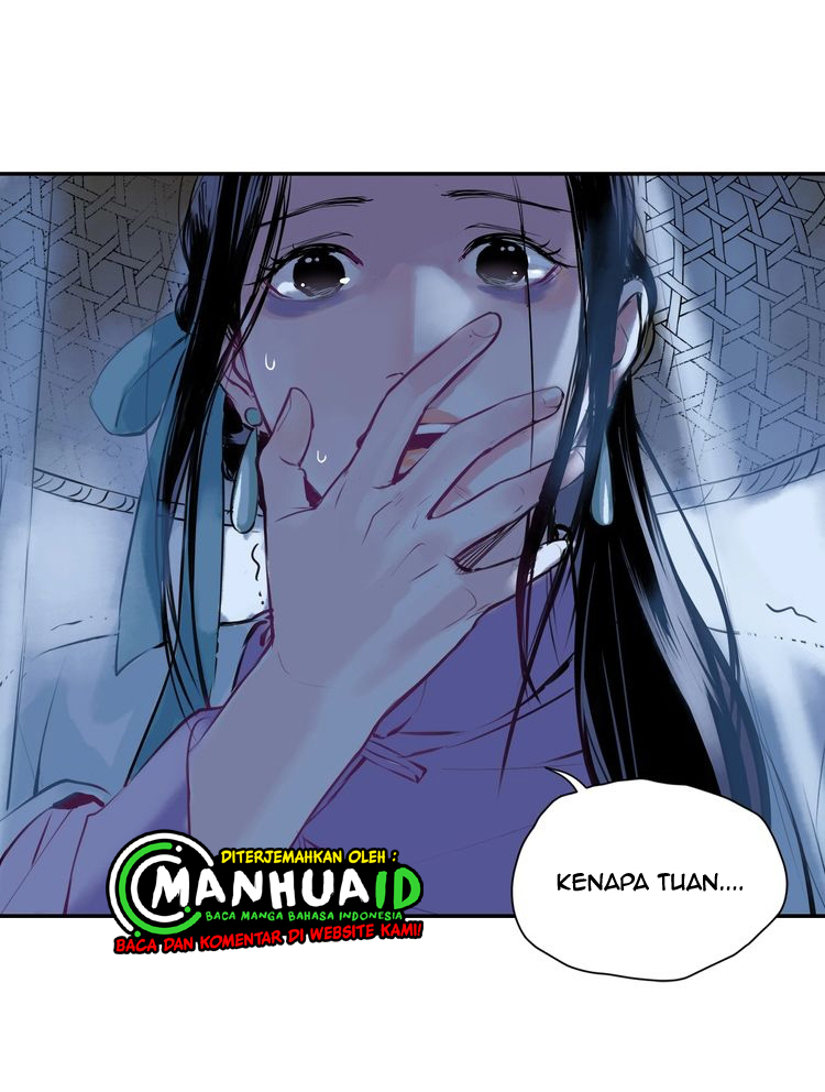 Demand Killer Chapter 4 halaman 18