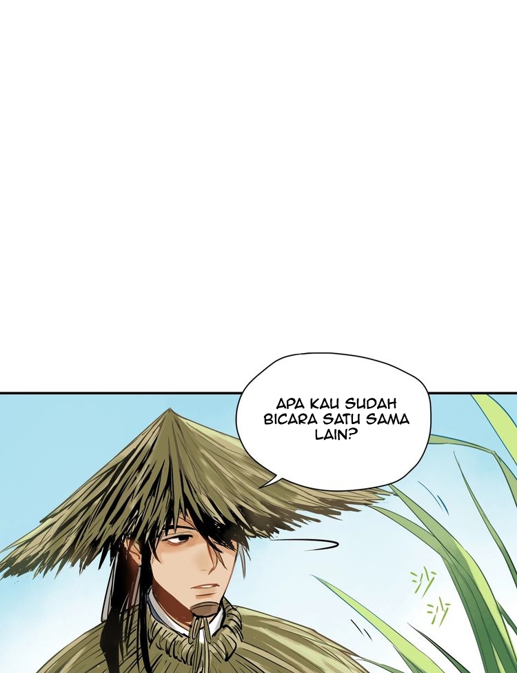 Demand Killer Chapter 2 halaman 19