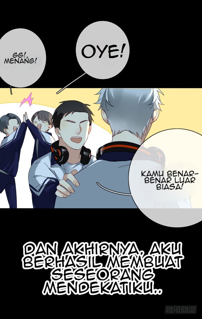 NSD Gaming Chapter 05 Gambar 23