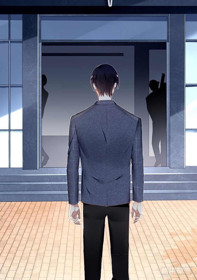 NSD Gaming Chapter 01 Gambar 33
