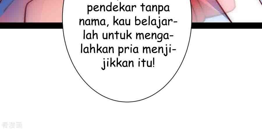 Reversing the Immortal Path Chapter 19 halaman 12