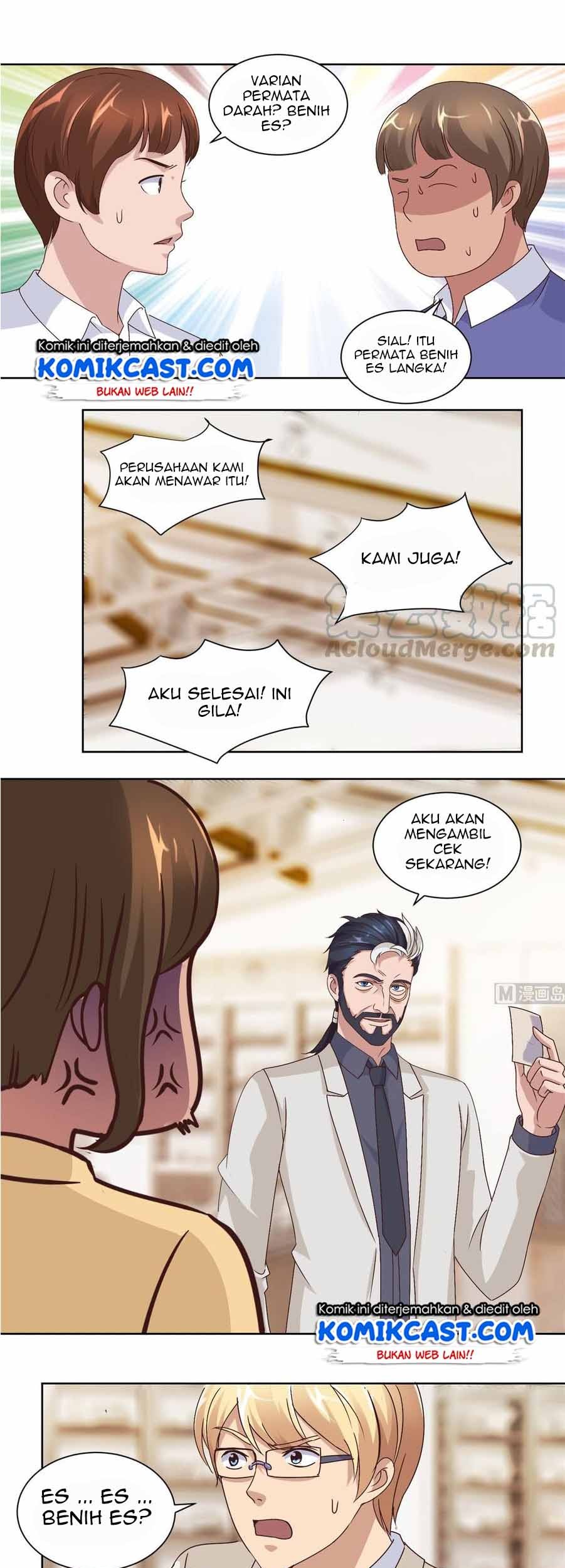Halaman 8