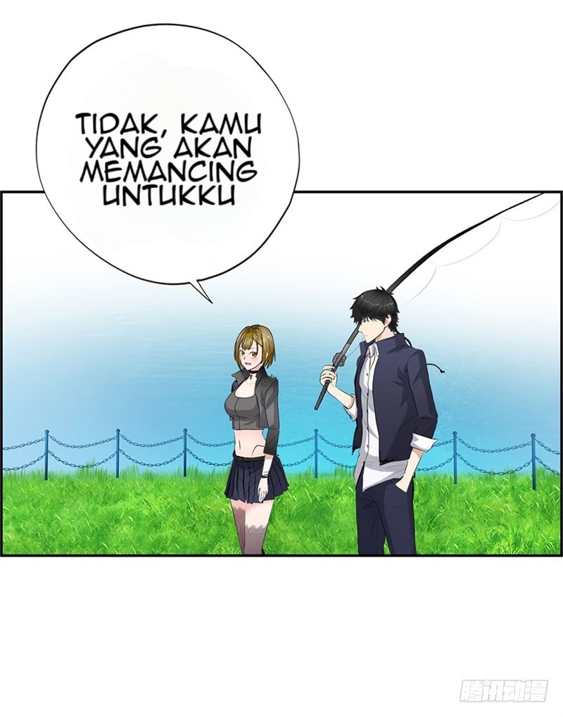 Halaman 15