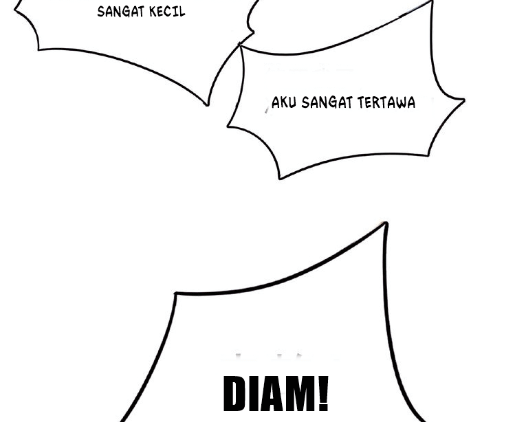 Shengzun Chapter 02 Gambar 13