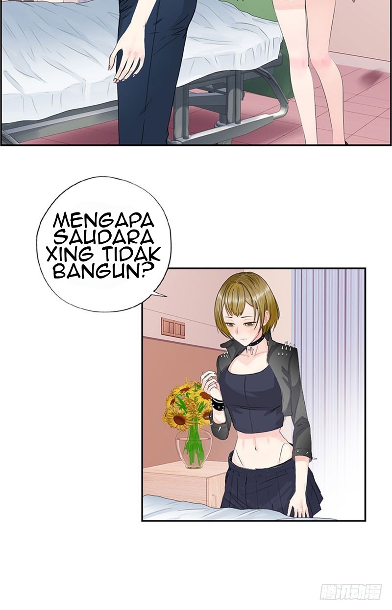 Halaman 14