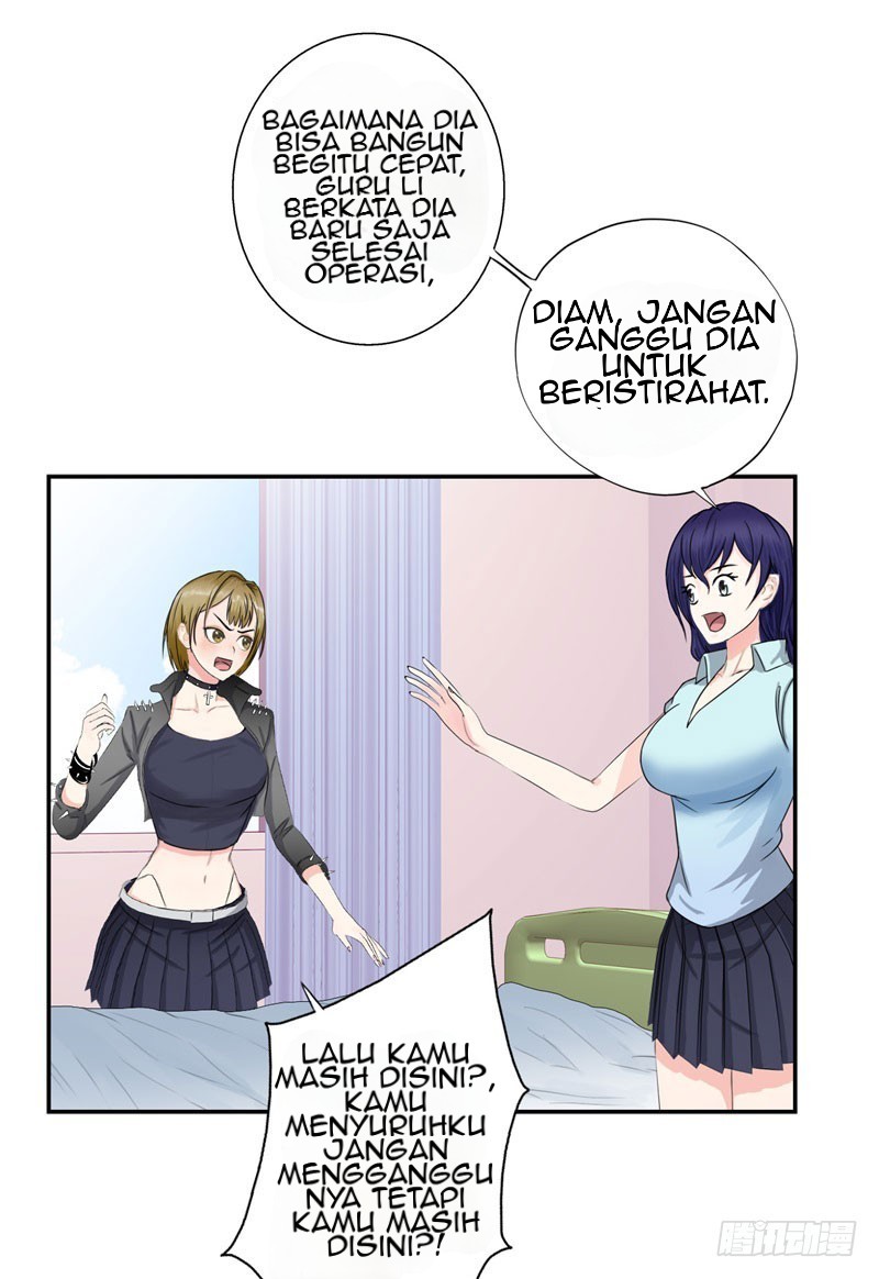 Halaman 15