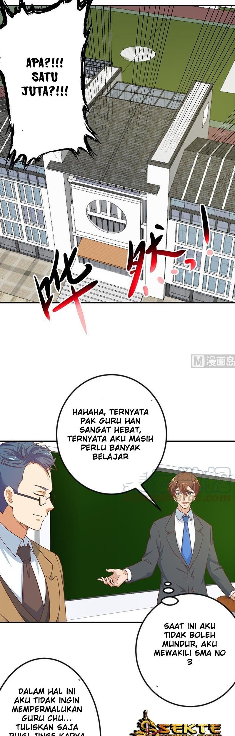 Halaman 8