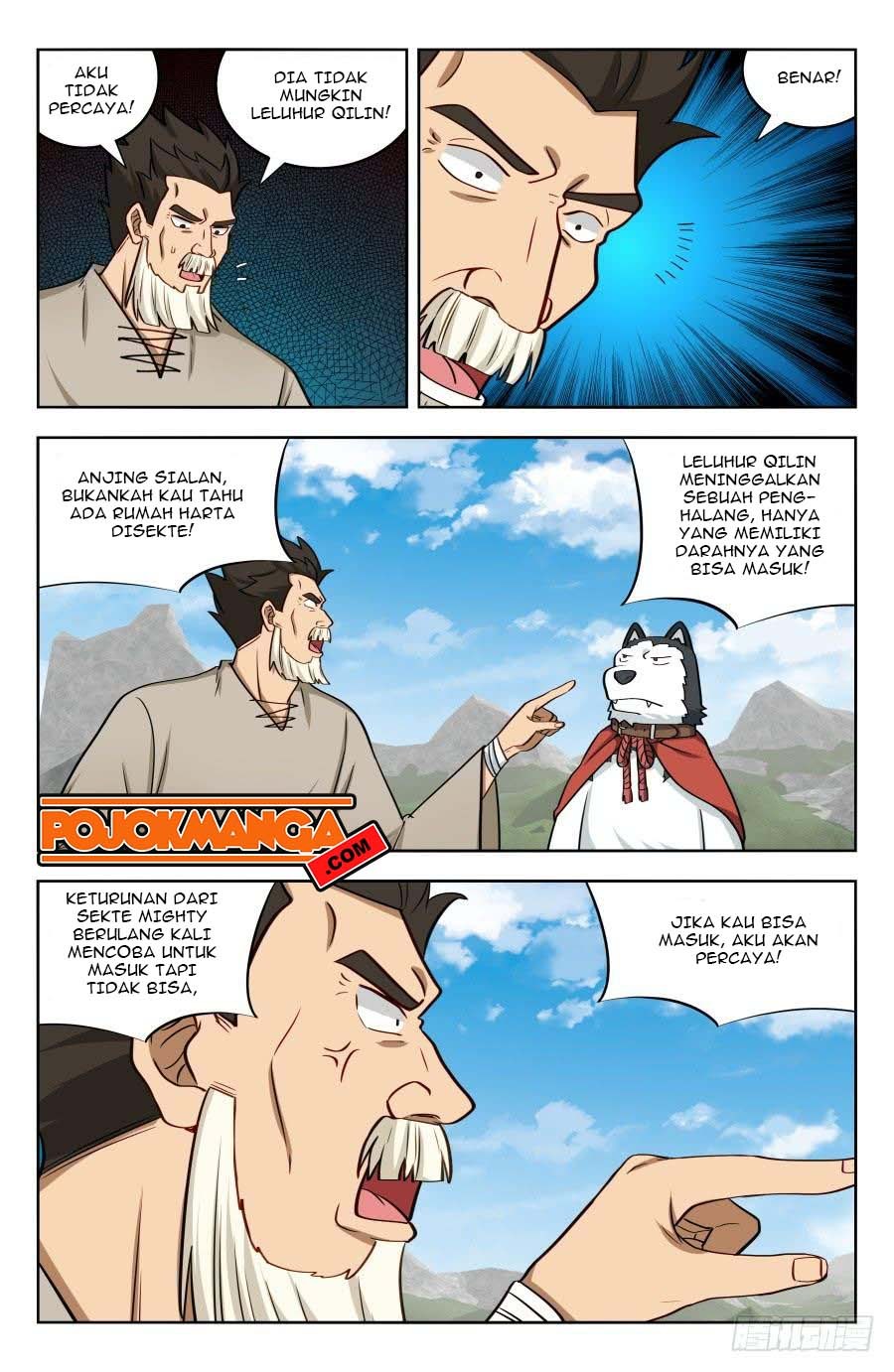 Halaman 8