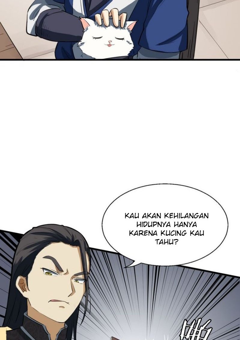 Halaman 14