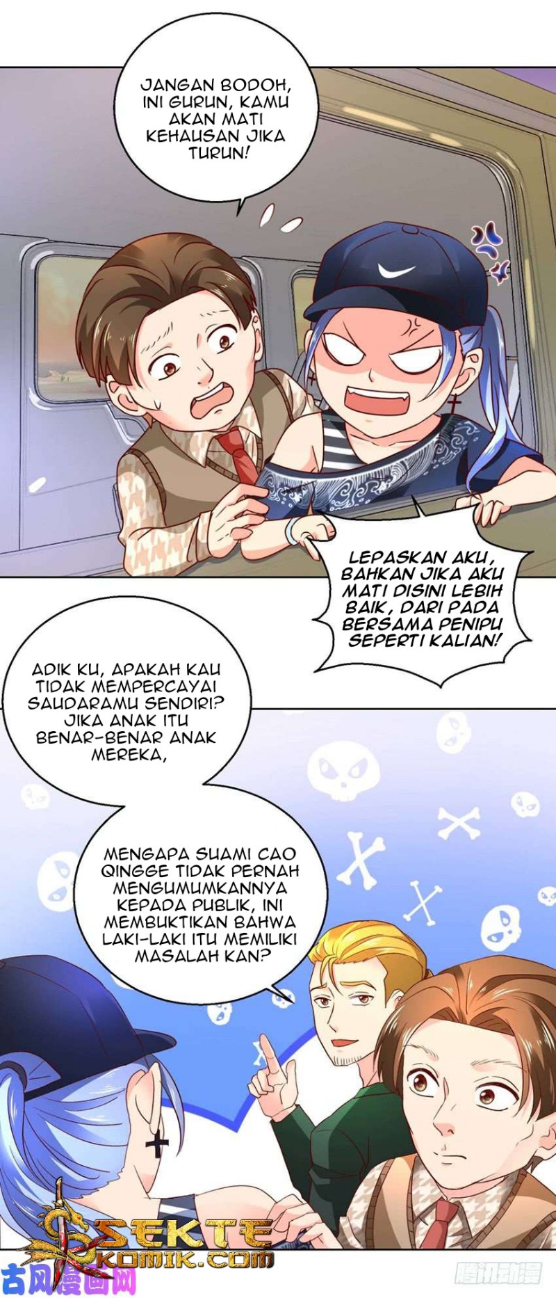Halaman 8