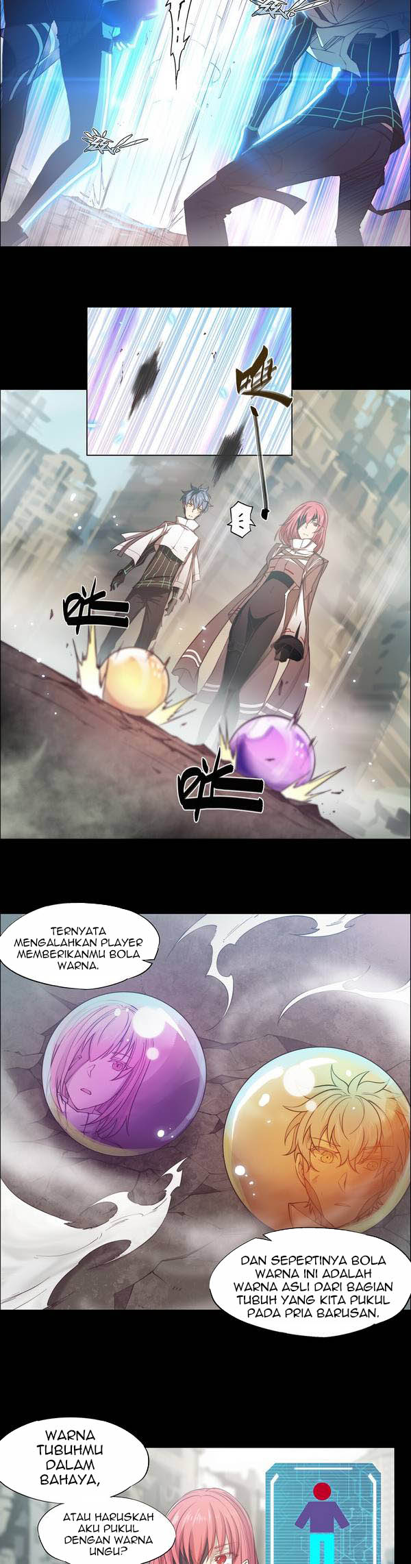 Halaman 13