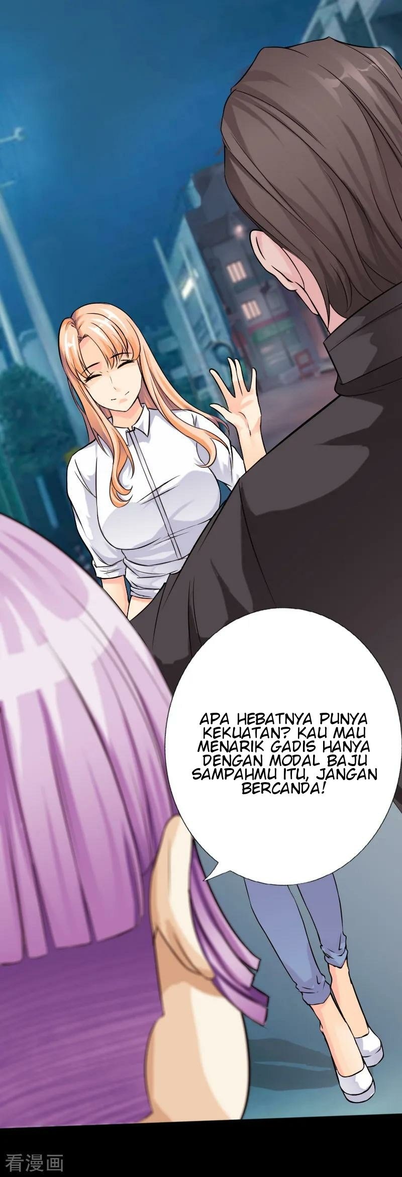 Halaman 15