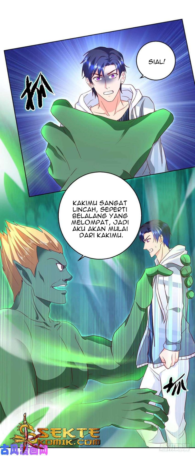 Halaman 8