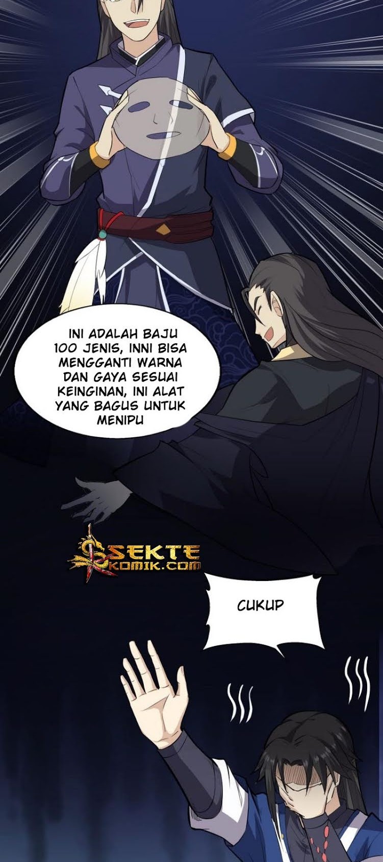 Halaman 13