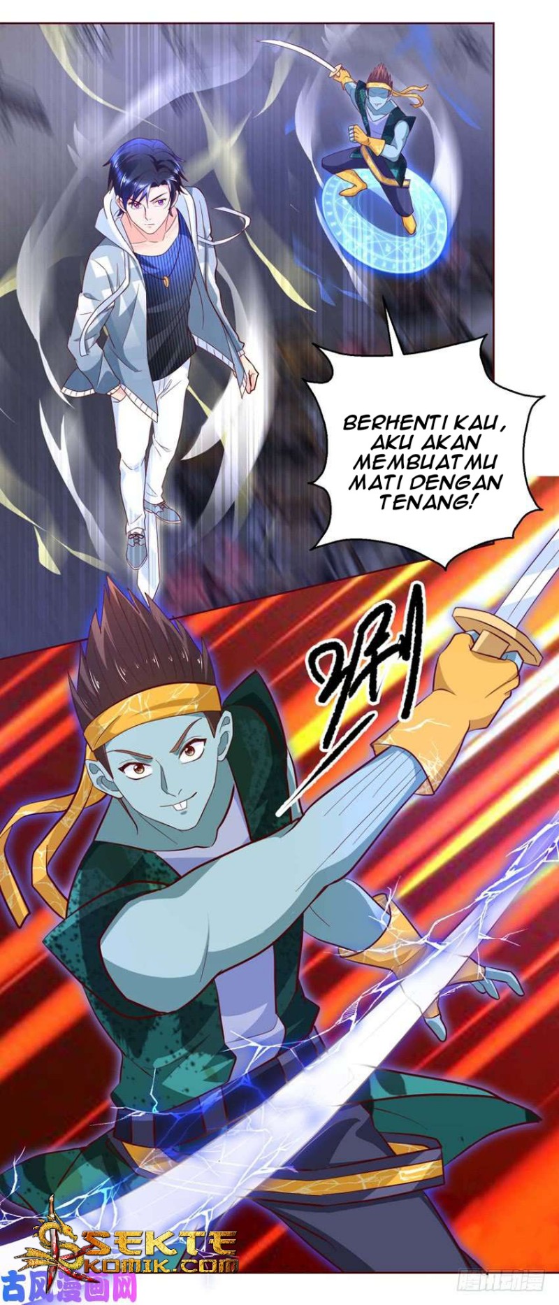 Halaman 8