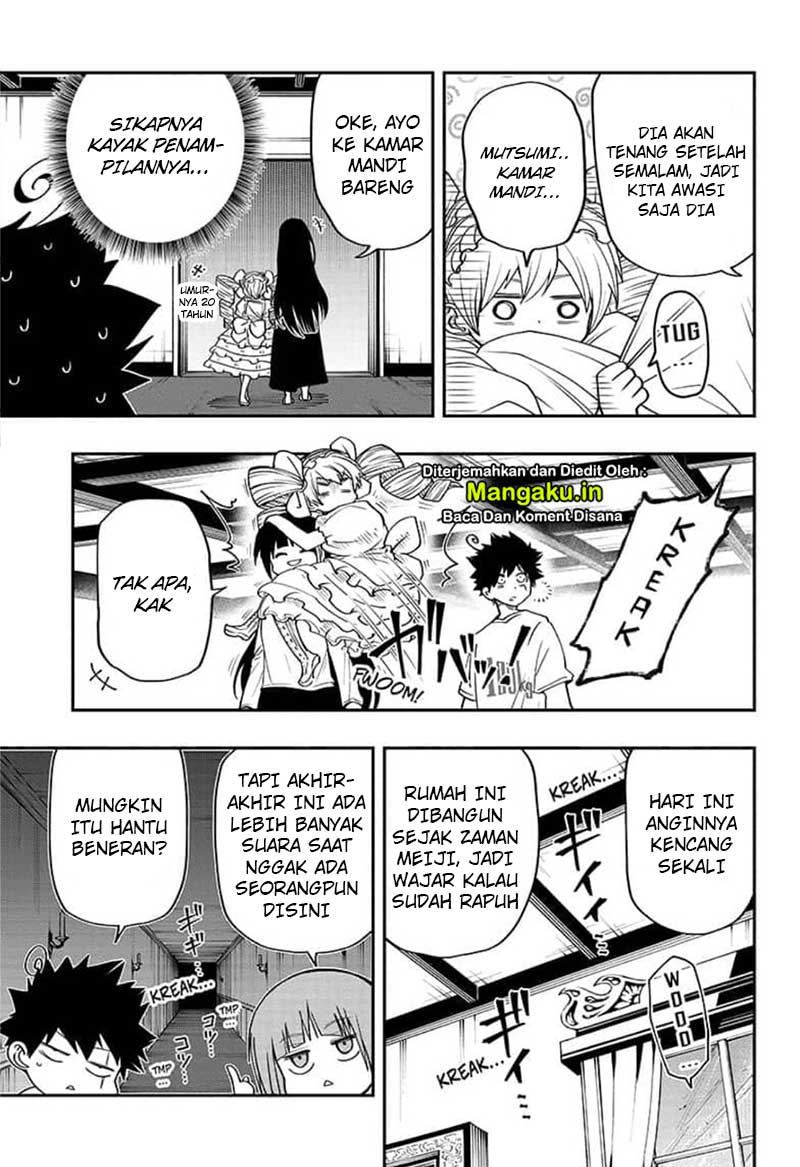 Halaman 8