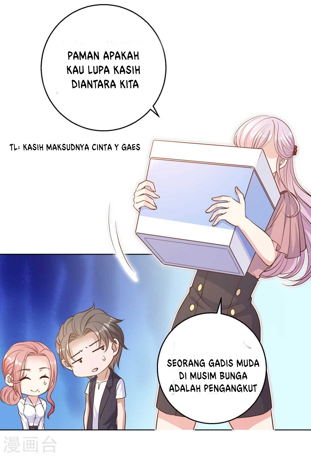 Halaman 13