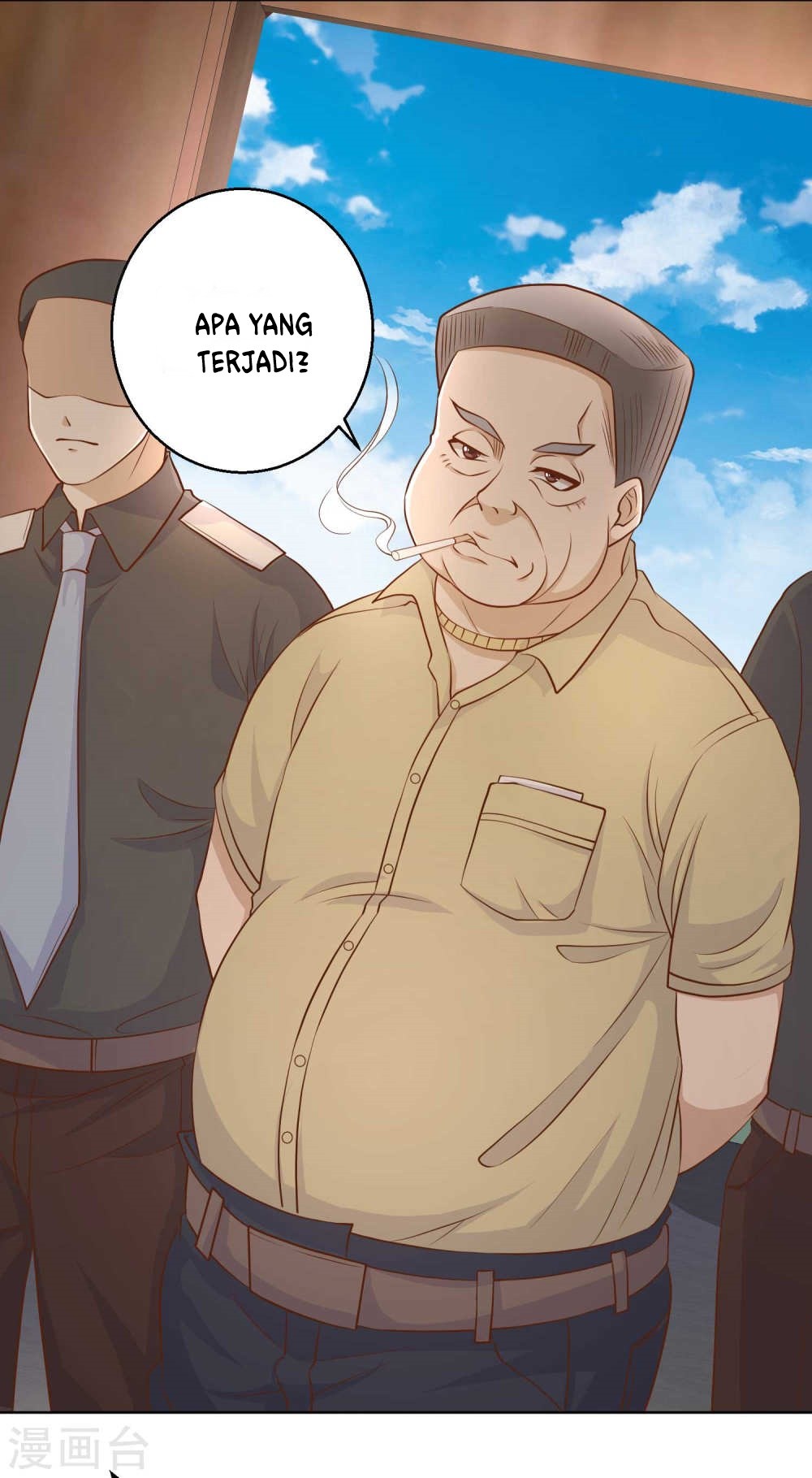 Halaman 14